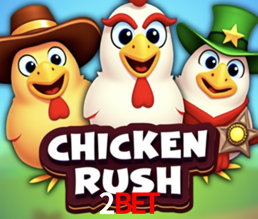 Desvendando o Mundo dos Jogos Virtuais na 2bet